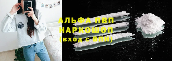 шишки Армянск
