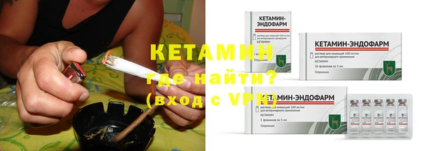 шишки Армянск