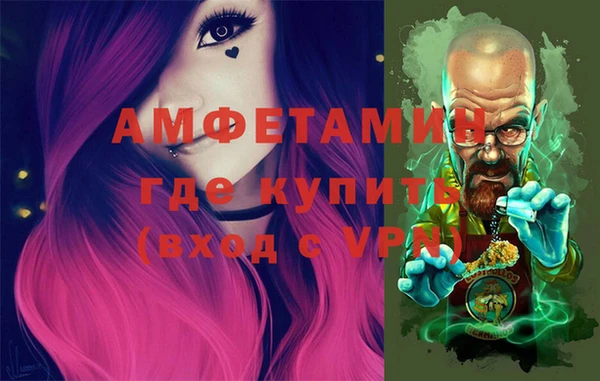 шишки Армянск