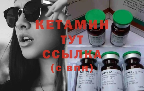 шишки Армянск