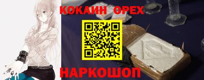 стаф Будённовск