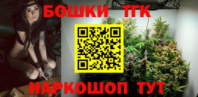 стаф Будённовск