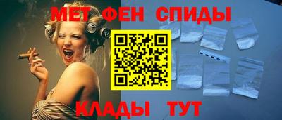 круглые Бугуруслан